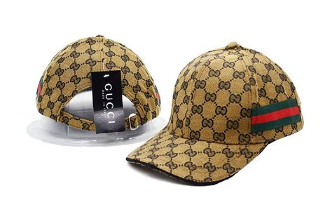 gorros gucci para hombre